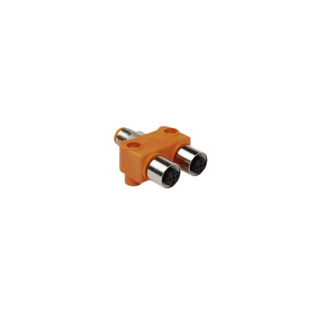 M 12-SplitersT- Connectors_29170_category_image